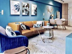 Blk 103A Depot Heights (Bukit Merah), HDB 4 Rooms #481303401